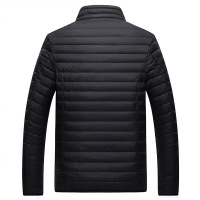 uploads/erp/collection/images/Men Clothing/Haoone/XU0434317/img_b/img_b_XU0434317_4_60wk25SgtP2D8spEgVzn8lRWuW6dyNLq